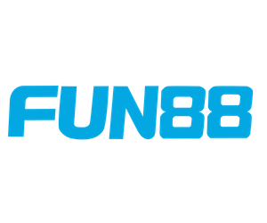 FUN88